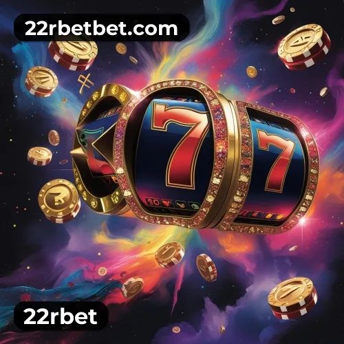 Certificação GLI 22rbet