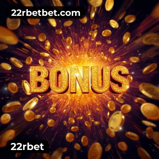 Licença Curaçao 22rbet
