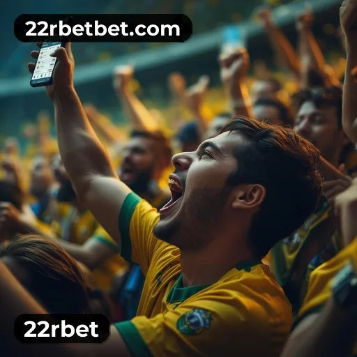 22rbet Certificado eCOGRA