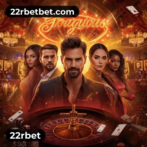 Curaçao Gaming