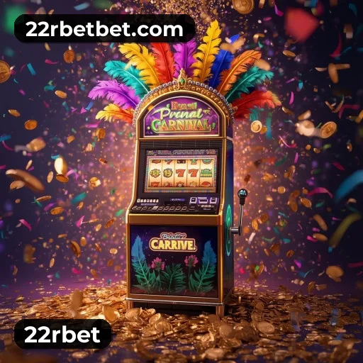 22rbet Download Oficial