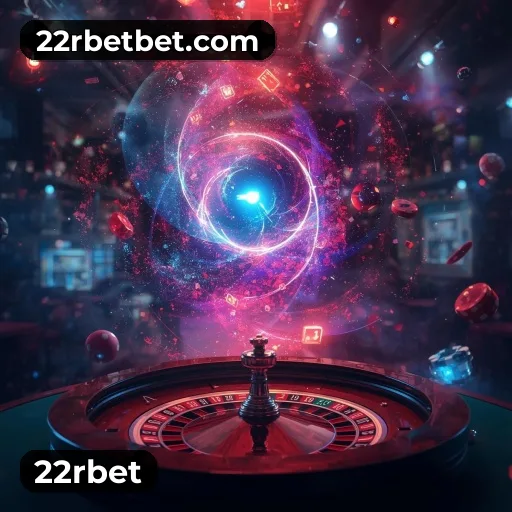 22rbet Certificado eCOGRA - Jogos Justos Auditados