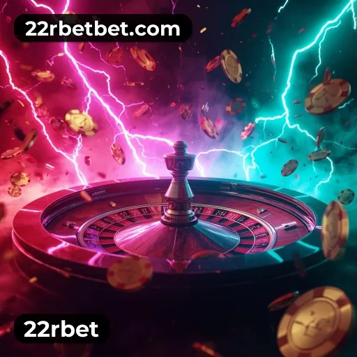 22rbet Certificado eCOGRA - Jogos Justos Auditados