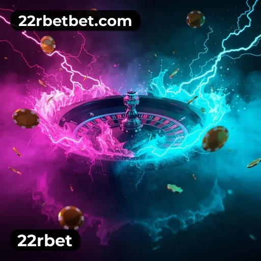 Slots 22rbet - Giros Grátis Diários