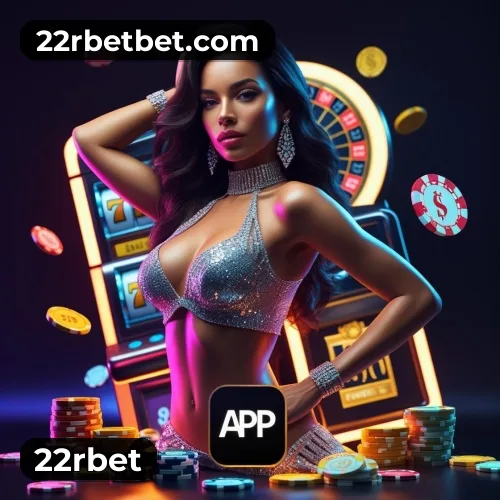 Telegram 22rbet - Suporte Prioritário 24/7