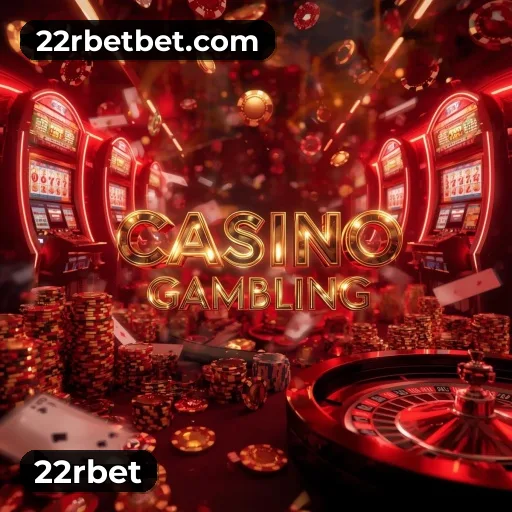 Telegram 22rbet - Bônus Diários Exclusivos