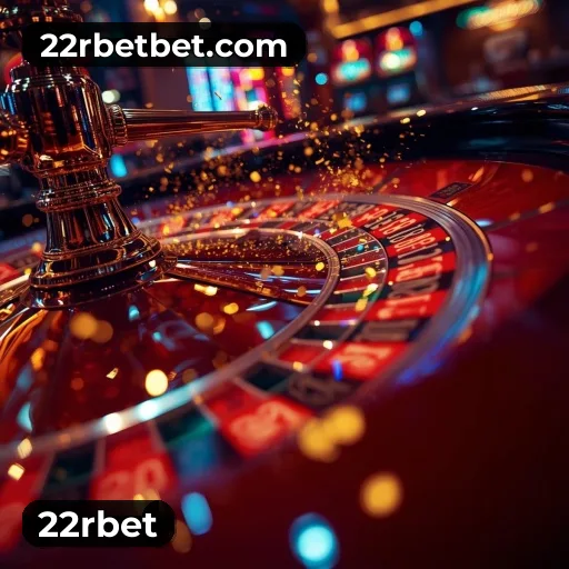 Jackpots Progressivos