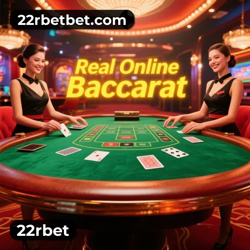 Big Wins Verificados