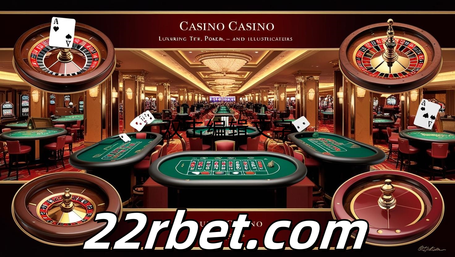 Criar uma nova Conta no plataforma 22rbet