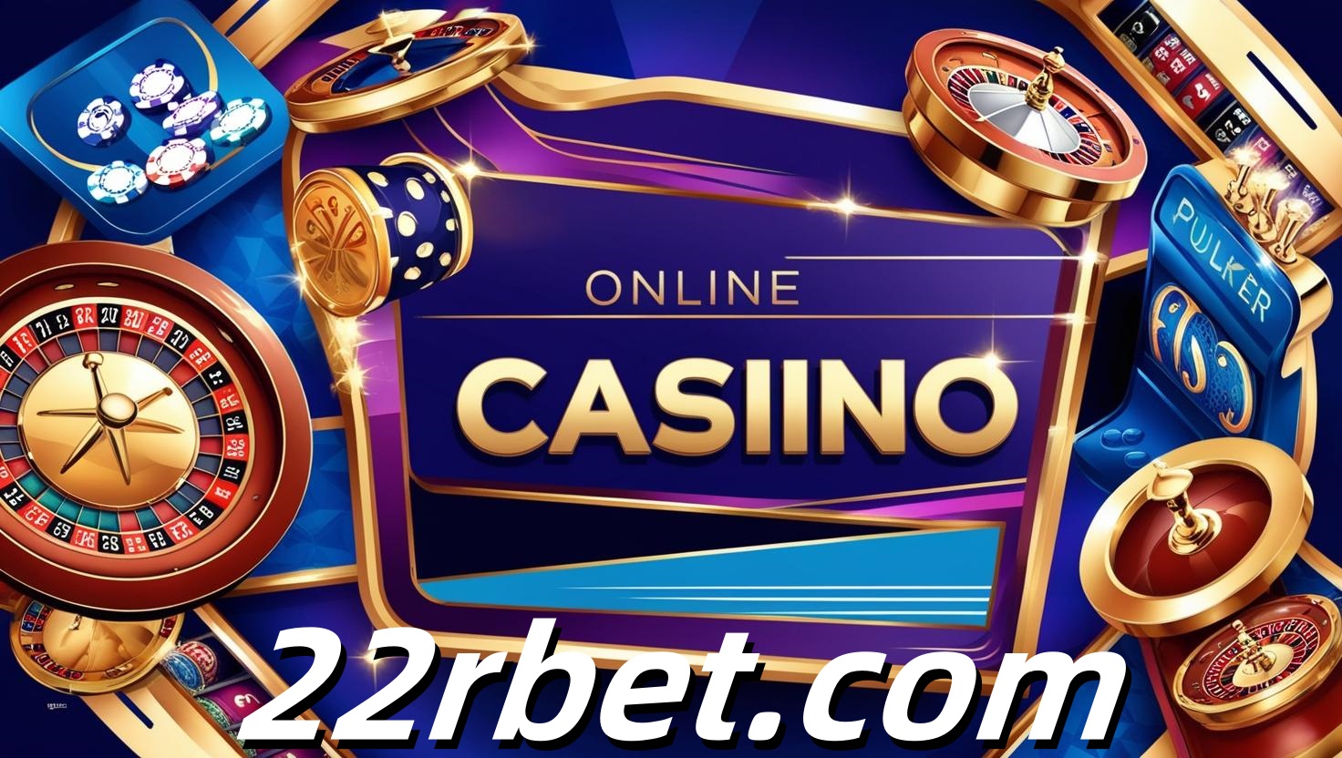 eabet Casino com Promoções Regulares, Bônus Generosos
